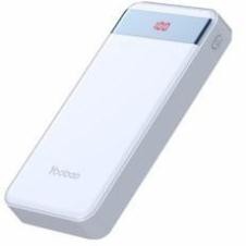 Sạc dự phòng 20000mAh YB-M20Pro YOOBAO