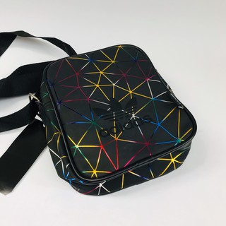 Túi Đeo Chéo 3D Mini - HÀNG CÓ SẴN