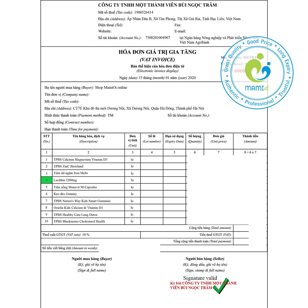 Mầm đậu nành (100v) tăng cường sinh lý, ngăn lão hóa cho phụ nữ trên 18 tuổi Healthy Care Super Lecithin 1200mg, Úc | BigBuy360 - bigbuy360.vn