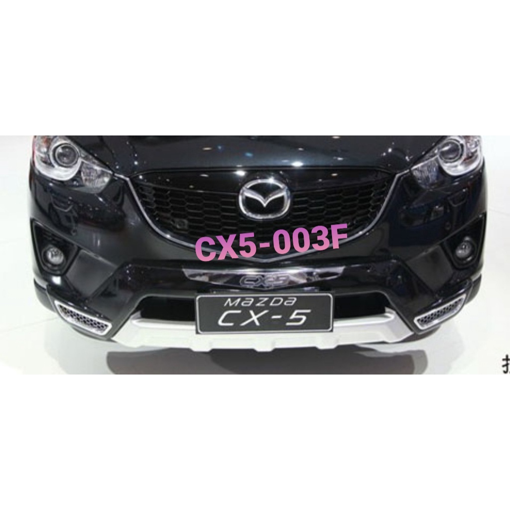 🔥🔥SIÊU SALE/ Lippo XE CX5 2014-2017