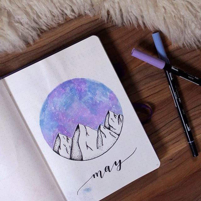 BÚT CỌ TOMBOW AB-T DUAL BRUSH PEN NHẬT BẢN