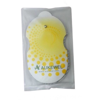 Miếng dán xung điện Aukewel (loại tốt)