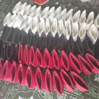 Ruột Túi May Sẵn