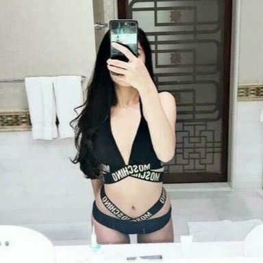 Bikini 2 mảnh  thời trang cực sexy - BIKINISTORE