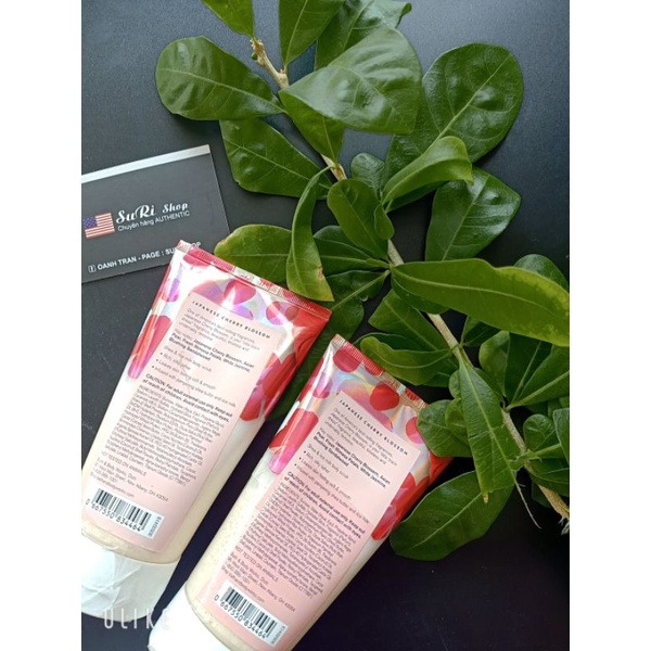 Tẩy tế bào chết