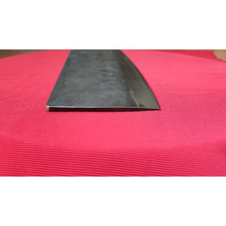 Dao chặt Gà, Vịt, Sườn Lợn