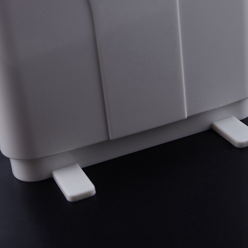 Ăng ten di động 700~2600mhz 88dbi 3g 4g Lte + 2m SMA-male)