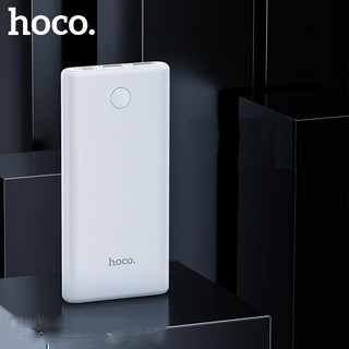 Sạc Dự Phòng Hoco HK3 12000mAh