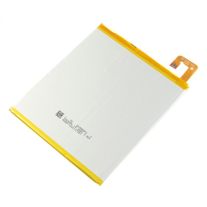 Pin lenovo tab m8 8505x chính hãng, thay pin máy tính bảng lenovo tab m8