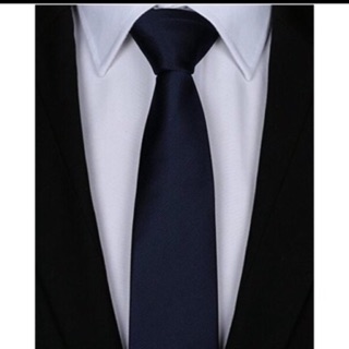 CAVAT  NAM . CAVAT DÂY KÉO THẮT SẴN BẢNG 5Cm