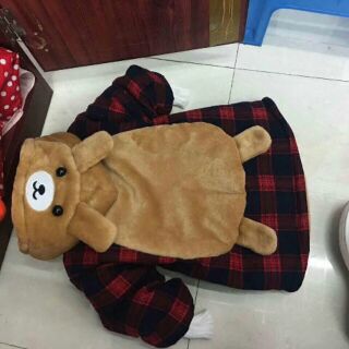 Compo 545k