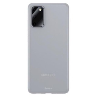 Ốp Siêu mỏng Baseus Samsung S20/S20+/S20 Ultra