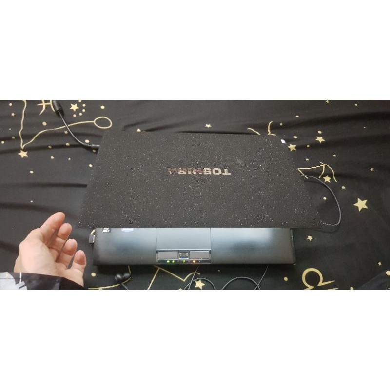[laptop cũ giá rẻ] DYNABOOK R930 i7 3540m, ram 8GB, SSD 120GB | BigBuy360 - bigbuy360.vn