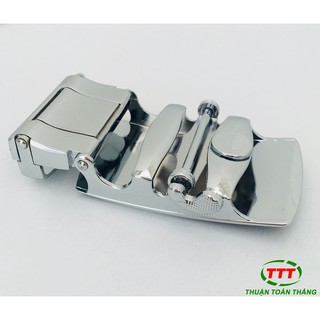 Dây Nịt, Thắt Lưng Nam