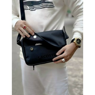 CẶP LACOSTE