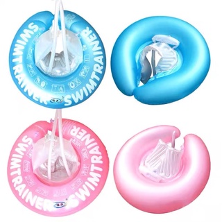 Phao bơi swim trainer