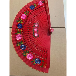 👉⭐️⭐️⭐️⭐️⭐️ QUẠT MÚA GỖ  -Hàng Cao Cấp