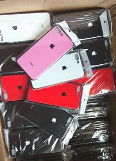 Combo ốp 120k