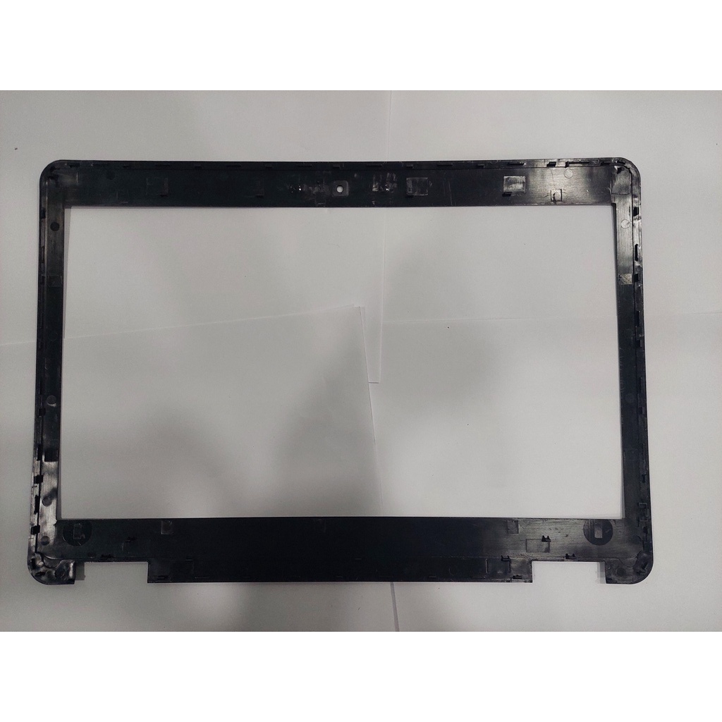 MẶT B VỎ LAPTOP DELL E5440, E5450 - VIỀN MÀN HÌNH DELL E5440, E5450