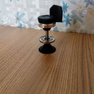 Ghế quán bar mini