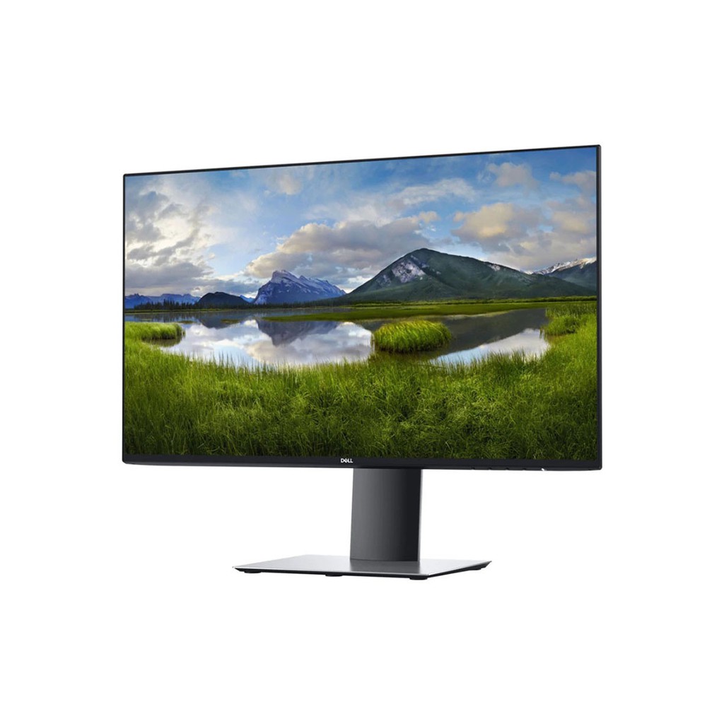 Màn hình máy tính LCD Dell U2419H 24 Inch Full HD 1920x1080 | BigBuy360 - bigbuy360.vn