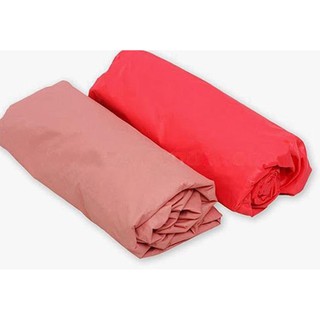 Ga chống thấm 1m,1m2,1m4,1m5,1m6,1m8,2m(màu ngẫu nhiên)