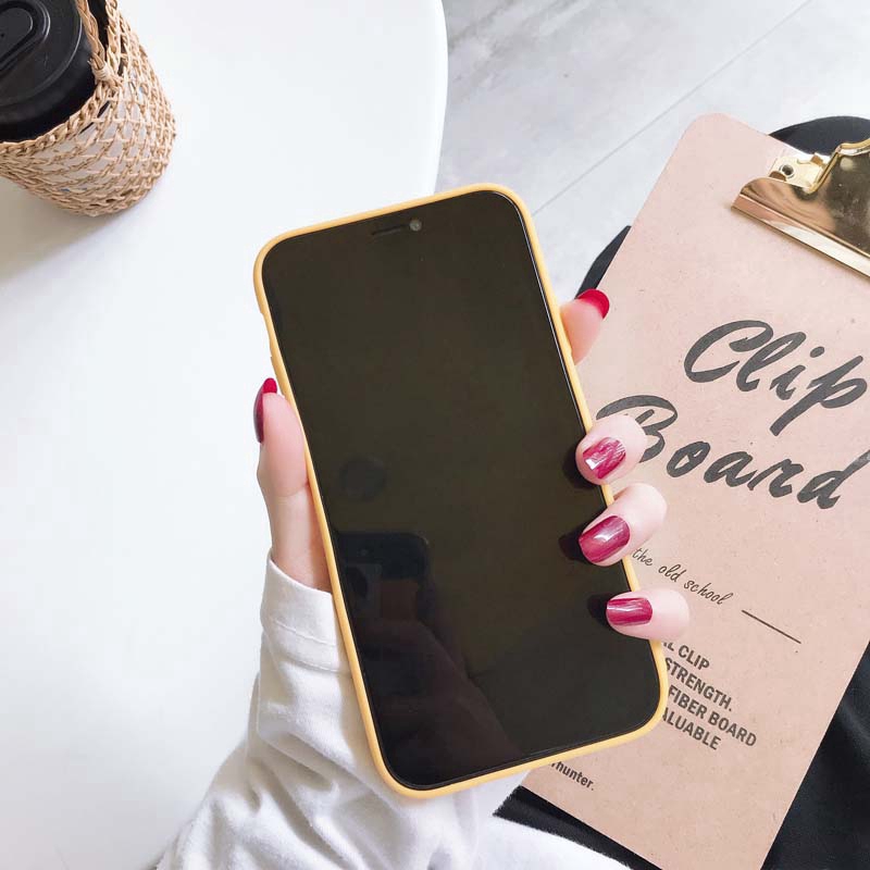 Ốp Lưng Hình Ly Trà Sữa Xinh Xắn Cho Điện Thoại Realme C11 C3 5i 5s 5 Pro C2 Oppo A5 A9 2020 A5S A3S F11 Pro F9 A91 A1K | BigBuy360 - bigbuy360.vn