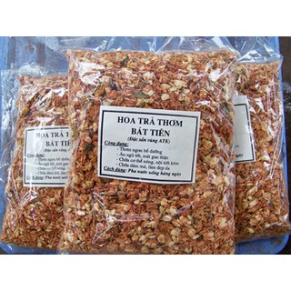 1KG trà bát tiên sạch, đẹp