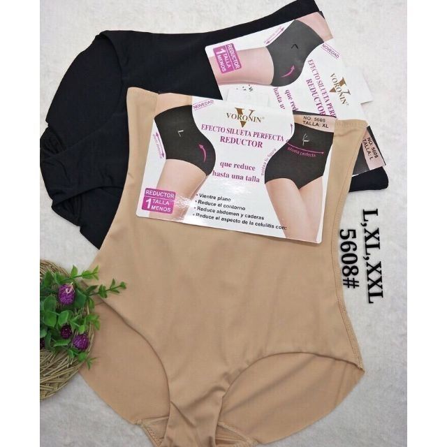 [FREESHIP] Quần gen nịt bụng đúc su cao cấp | BigBuy360 - bigbuy360.vn