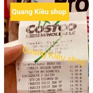 Bột dinh dưỡng Orgain Organic Protein