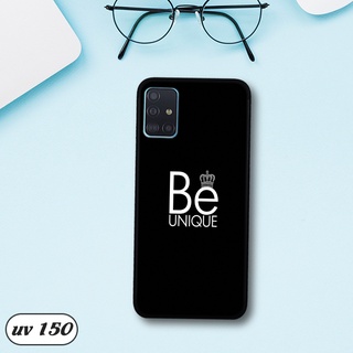 Ốp lưng cho điện thoại Samsung Galaxy A51