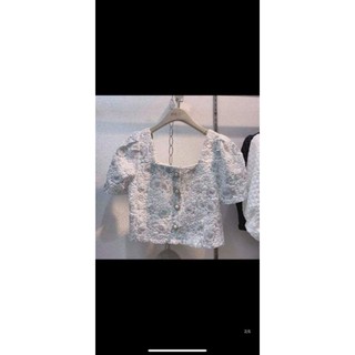 vải gấm xốp hoa