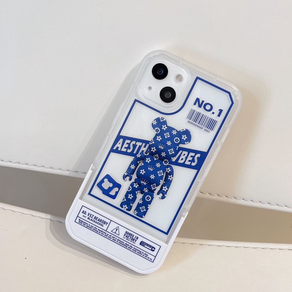 Ốp Điện Thoại In Logo LV Sang Trọng Có Giá Đỡ Cho iphone 13 Pro Max i13 13pro 11ProMax i11 iX XS Max XR 7plus 8plus 12Pro 12 Pro Max