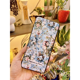 Ốp sam sung A20- HOT LẮM Ợ