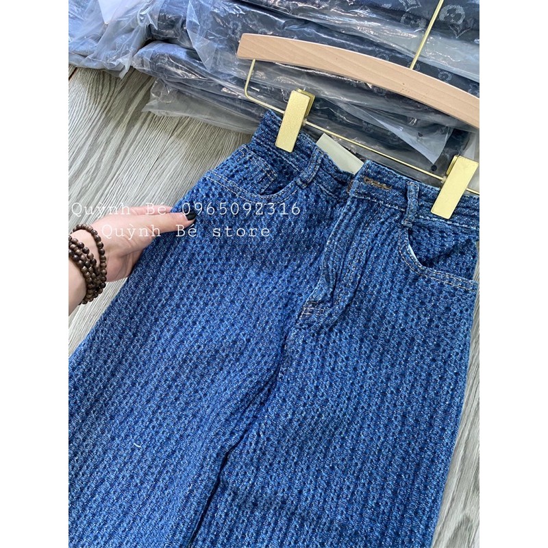 Quần Xuông Vằn | BigBuy360 - bigbuy360.vn