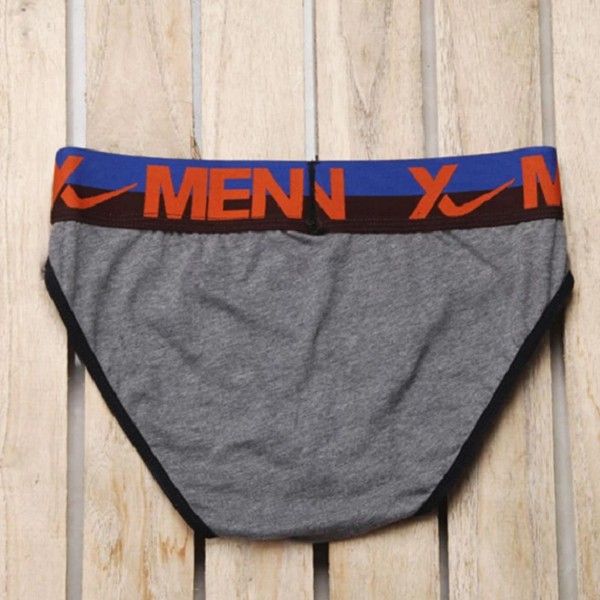 SỊP NAM XMEN CAO CẤP - SIÊU BỀN: XANH