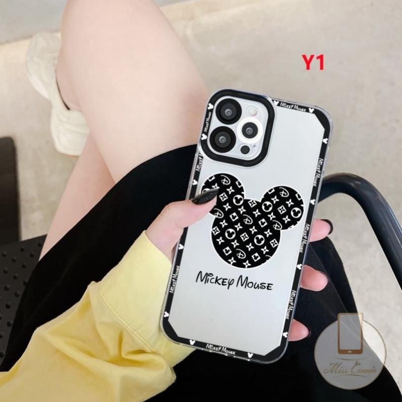 ốp lưng lỗ viền camera Oppo A55 4G/A74 4G/A5 2020/A9 2020/A5S/A12/A7/F9/RENO 6Z