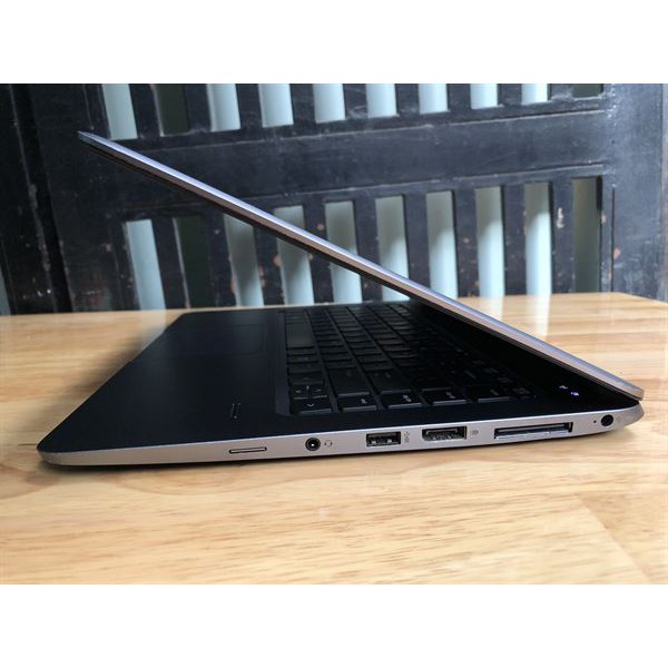Laptop HP Folio 1040 G2 i7 5600u - ncthanh1212 | BigBuy360 - bigbuy360.vn