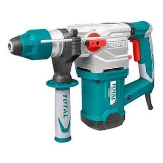 Máy khoan đục bê tông total th116386