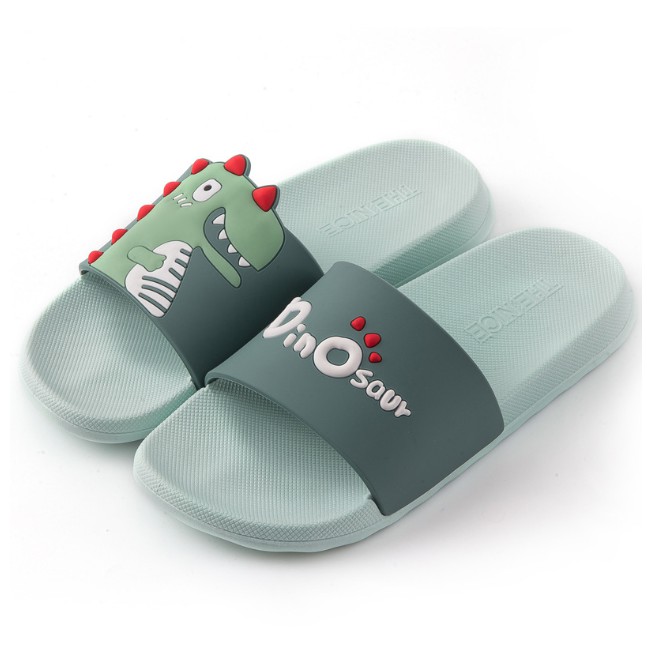Dép Khủng Long - S19