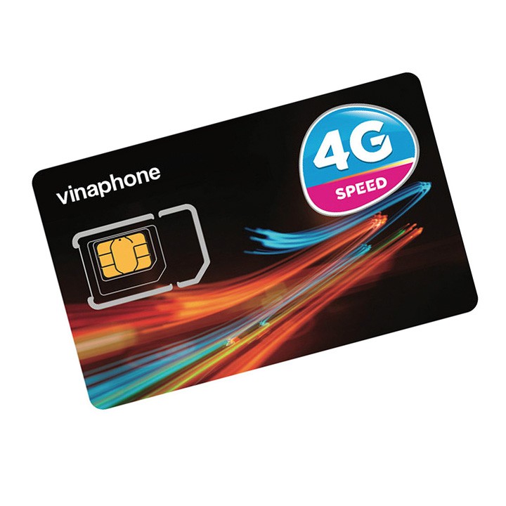 SIM 4G VINAPHONE TRỌN GÓI 1 NĂM D500 5GB/tháng, dùng cho điện thoại di động,máy tính bảng,phát wifi,dcom,camera,đồng hồ