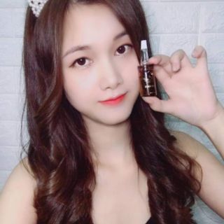 Face white skin cream 280k