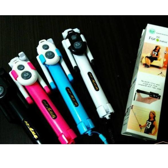 Gậy Ba Chân + Gậy Đánh Golf 3 Trong 1 | BigBuy360 - bigbuy360.vn