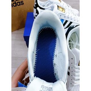 [ MINH KHOA SNEAKER ] GIÀY SUPER STAR SÒ SIU CẤP FULL BOX