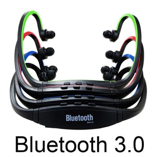 tai nghe bluetooth,Tai nghe Bluetooth BS19