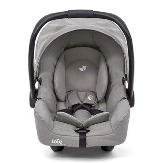 [HCM] Ghế ngồi ô tô trẻ em JOIE Gemm Pebble bảo vệ bé khỏi chấn động hai bên phù hợp cho trẻ từ sơ sinh đến 13kg