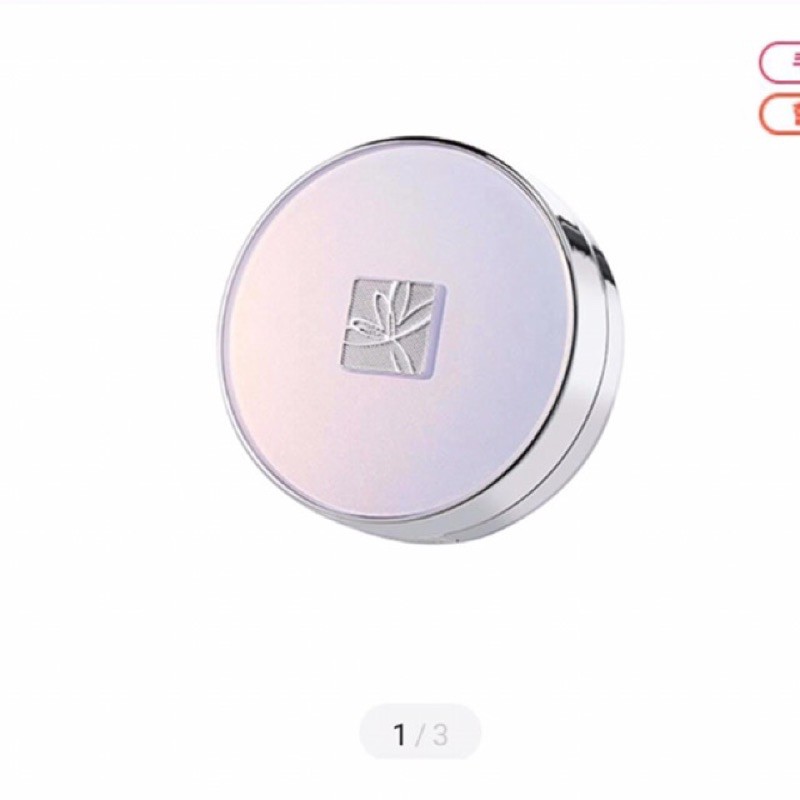 Phấn Nước Missha Velvet Finish Cushion SPF50+ PA+++ Độ Che Phủ Hoàn Hảo