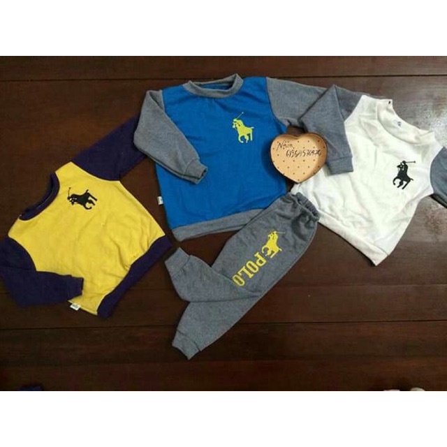 Polo về đủ màu nỉ đủ size hàng Made in Việt Nam bao chất,bao đường may, bao giá toan thị trường