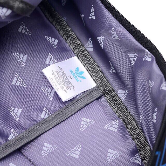 Balo Nam Nữ Đi Học Đi Chơi, Ba Lô Họa Tiết Tokyo Cá Tính