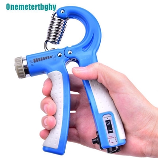 Dụng Cụ Luyện Tập Cổ Tay